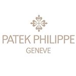 patek philippe affiliate program